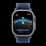 Amazon Engages in Acquisition Talks for Globalstar, Shaped by Apple's Investment