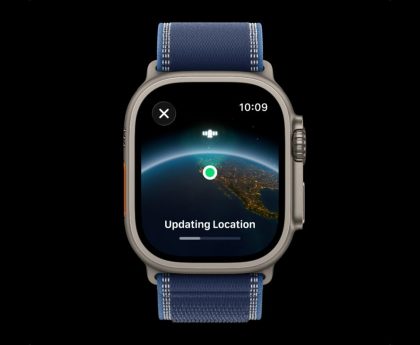 Amazon Engages in Acquisition Talks for Globalstar, Shaped by Apple's Investment