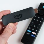 Amazon Fire TV Sticks Will Stop Getting Updates Post-2030
