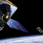 Amazon in Discussions to Acquire Globalstar for $9 Billion