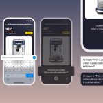 Amazon Introduces AI-Driven Audio Q&A on Product Pages