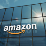 Amazon Invests Up to $25 Billion in Anthropic, Secures 10-Year Cloud Commitment