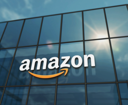 Amazon Invests Up to $25 Billion in Anthropic, Secures 10-Year Cloud Commitment