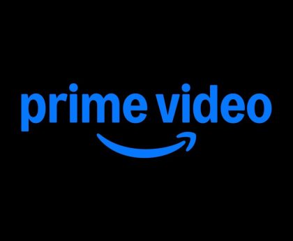 Amazon Launches 'Prime Video Ultra' Showcasing Enhanced Features and Higher Subscription Fee
