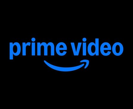 Amazon Launches 'Prime Video Ultra' Showcasing Enhanced Features and Higher Subscription Fee