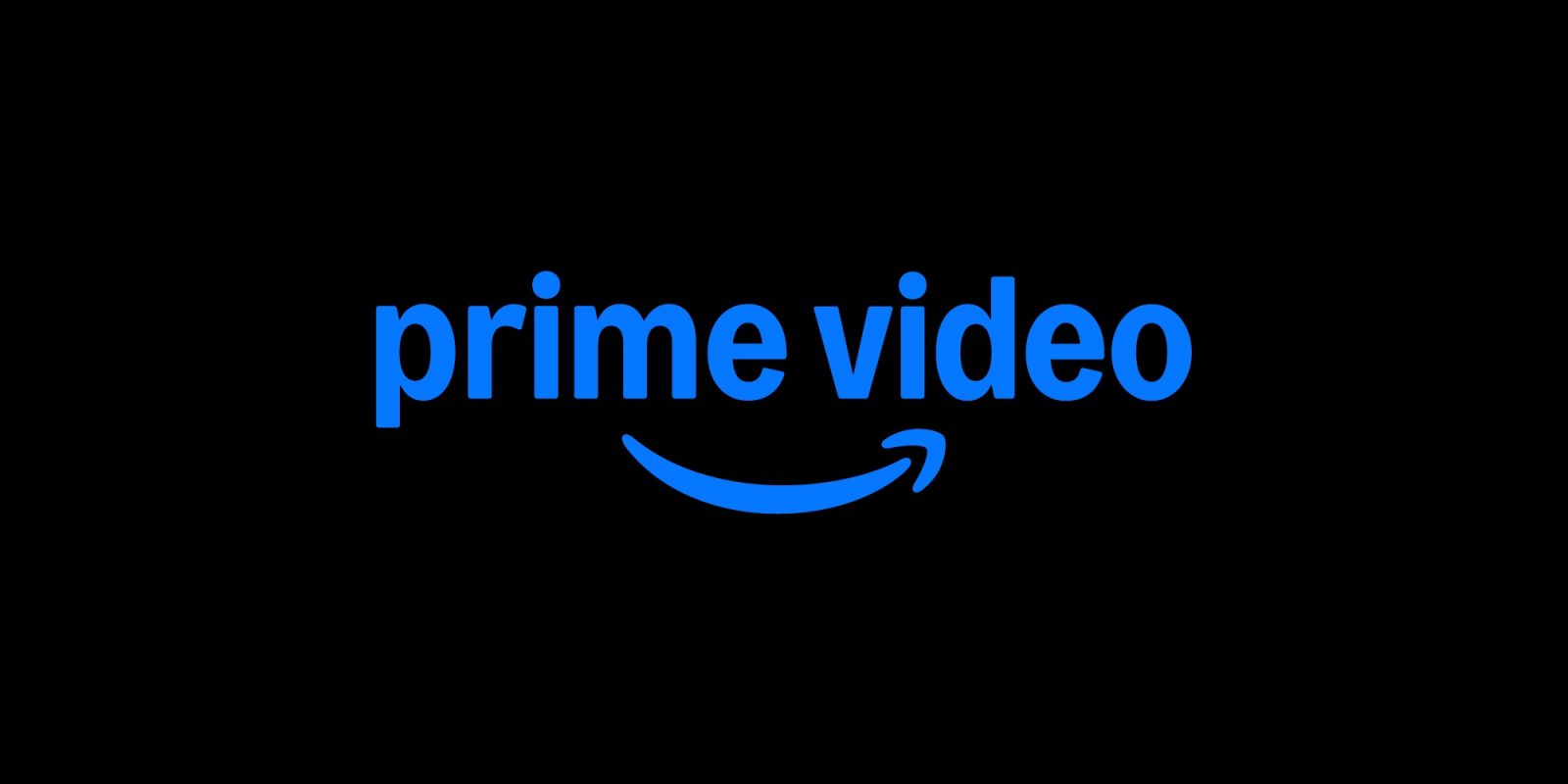 Amazon Launches 'Prime Video Ultra' Showcasing Enhanced Features and Higher Subscription Fee