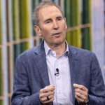 Amazon Leo Aims for Mid-2026 Commercial Launch as Enterprise Beta Activates