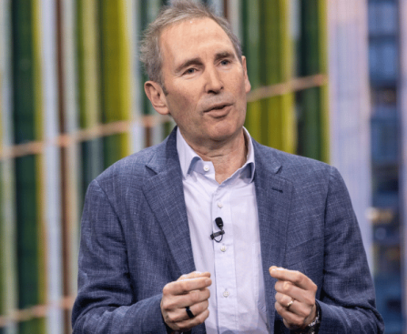 Amazon Leo Aims for Mid-2026 Commercial Launch as Enterprise Beta Activates