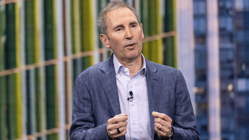 Amazon Leo Aims for Mid-2026 Commercial Launch as Enterprise Beta Activates