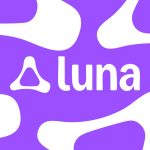 Amazon Luna Ends Third-Party Game Purchases