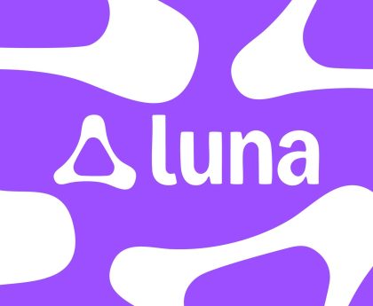 Amazon Luna Ends Third-Party Game Purchases