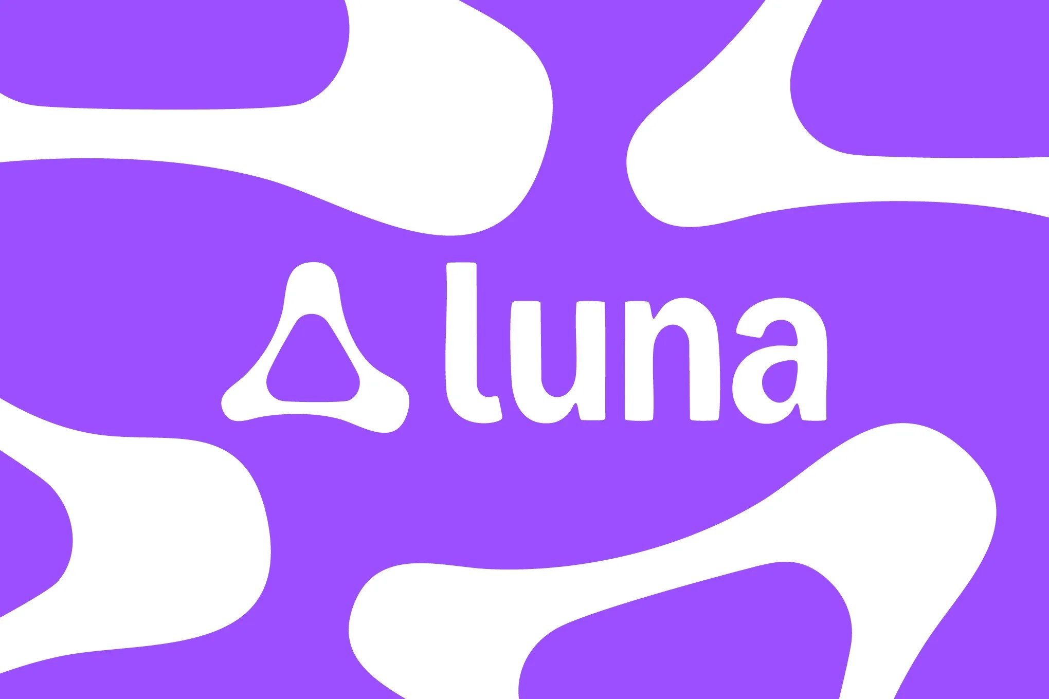 Amazon Luna Ends Third-Party Game Purchases