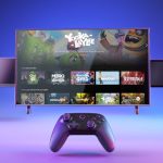 Amazon Luna Library to Encounter Heightened Limitations