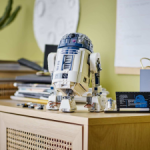 Amazon Offers 17 Lego Star Wars Sets at 20% Off Ahead of May 4th