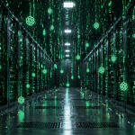 Amazon Offers New OpenAI Products on AWS