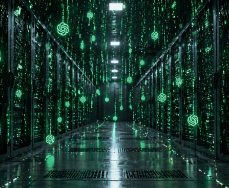 Amazon Offers New OpenAI Products on AWS