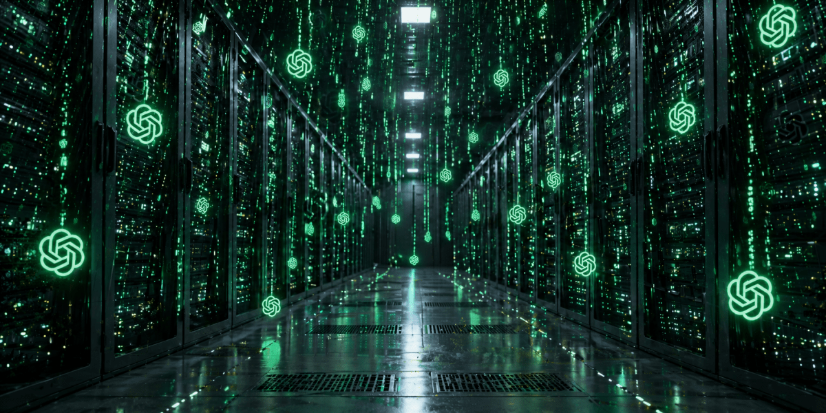 Amazon Offers New OpenAI Products on AWS