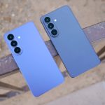 Amazon Presents Major Price Cuts on Samsung Galaxy S26 Series, Offsetting Recent Price Hike