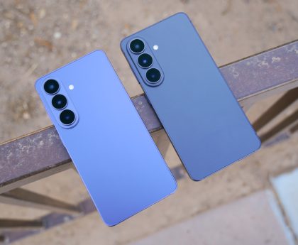 Amazon Presents Major Price Cuts on Samsung Galaxy S26 Series, Offsetting Recent Price Hike