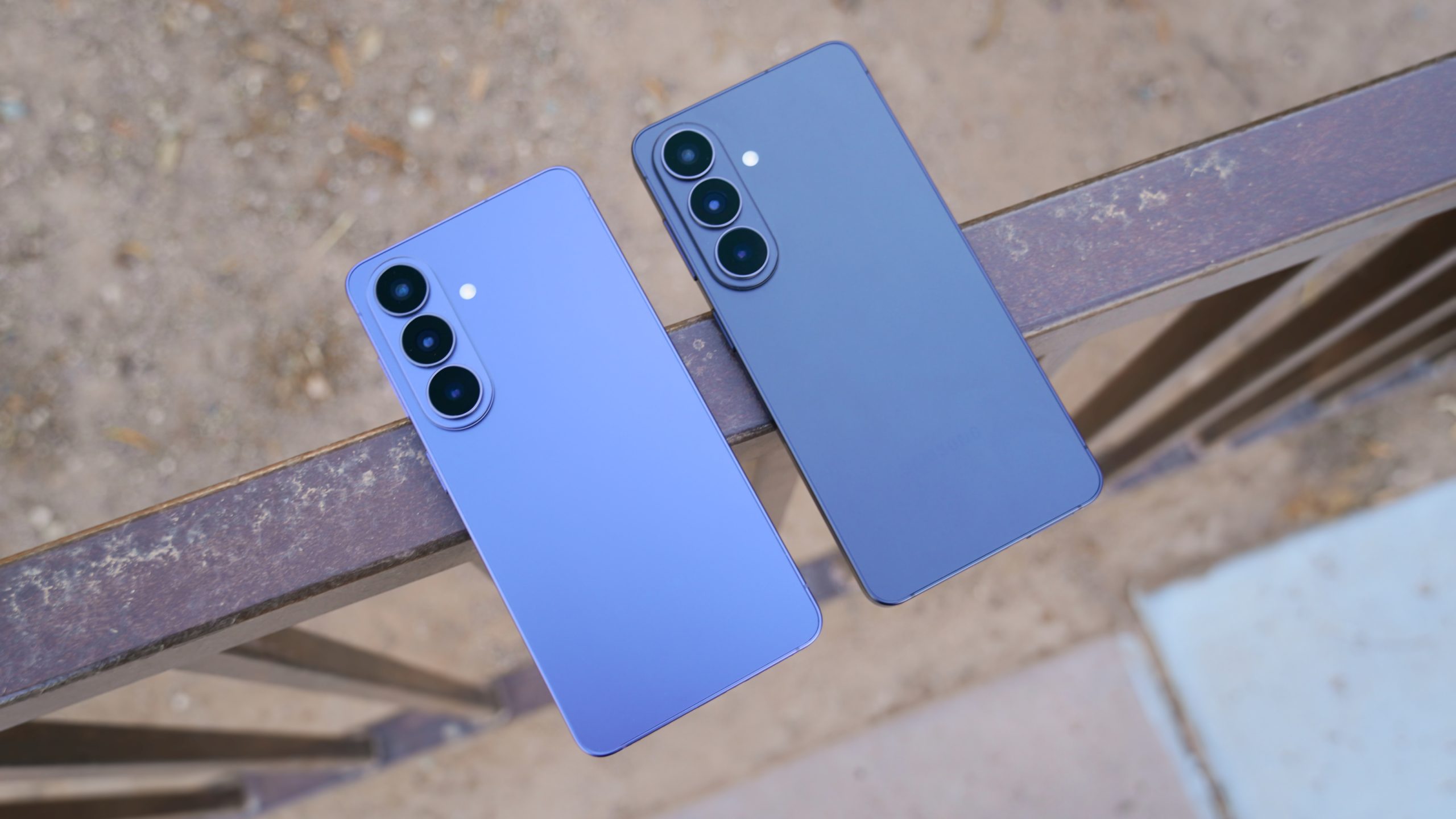 Amazon Presents Major Price Cuts on Samsung Galaxy S26 Series, Offsetting Recent Price Hike