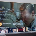 Amazon Prime Bundle Increases Worth of Peacock and Apple TV Subscriptions