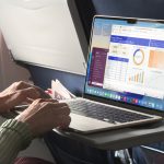 Amazon Provides $150 Price Cut on 2026 MacBook Air