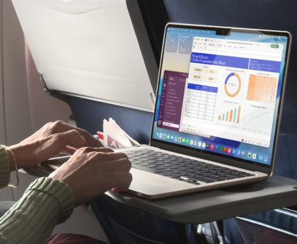 Amazon Provides $150 Price Cut on 2026 MacBook Air