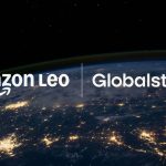 Amazon Purchases Globalstar; Apple to Use Amazon's Low Earth Orbit Satellite Services
