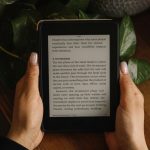 Amazon Reveals That 13 Kindle Devices Will Soon Be Unable to Support New Book Downloads