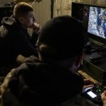 Amazon-Style Marketplaces Transform Military Drone Utilization