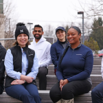 Amazon-supported nuclear startup X-energy submits for an IPO