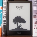 Amazon to Discontinue Support for Some Older Kindle Models