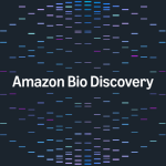 Amazon Unveils AI Bio Platform to Speed Up Early-Stage Drug Discovery