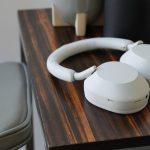 Amazon Unveils Significant Discounts on Noise-Cancelling Headphones: Save Up to 50% on Sony, Beats, Sennheiser, and Others