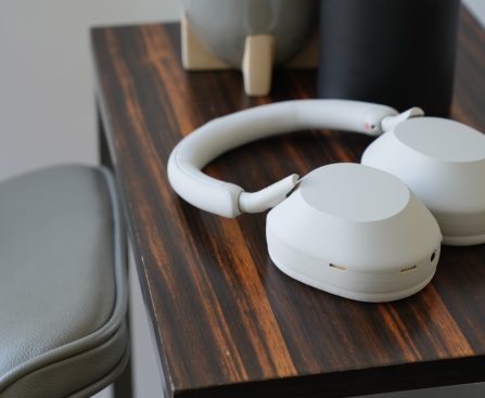 Amazon Unveils Significant Discounts on Noise-Cancelling Headphones: Save Up to 50% on Sony, Beats, Sennheiser, and Others