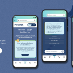 Amazon's AI Tool Matches Shelter Dogs and Cats with Adopters in the Protect Playtime Campaign