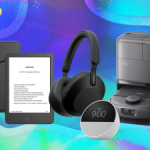 Amazon's Spring Sale is almost over — these are the top 10 deals to shop before midnight
