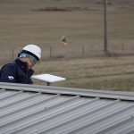 Amazon's Starlink Competitor Leo Gets a New Date