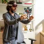 AMC will stream ‘The Audacity’ premiere in 21 parts on TikTok