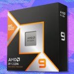 AMD Ryzen 9 Processor Hits Lowest-Ever Price on Amazon — Save Over $100