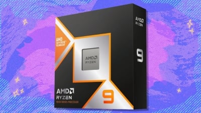 AMD Ryzen 9 Processor Hits Lowest-Ever Price on Amazon — Save Over $100