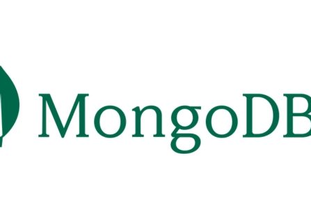 "America Under Surveillance with Michael Soyfer - Software Engineering Daily"