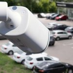 America's Sophisticated Surveillance Towers Are Quickly Growing