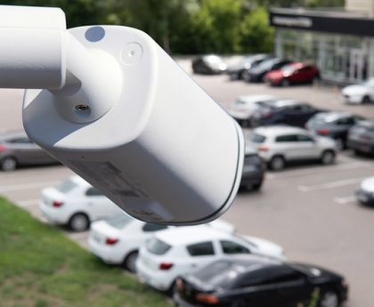 America's Sophisticated Surveillance Towers Are Quickly Growing