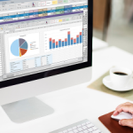 An $8 Month of Microsoft 365 for Temporary Workloads