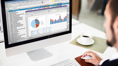 An $8 Month of Microsoft 365 for Temporary Workloads