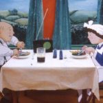 An Animated Film Presents a Frightening Representation of World War 3