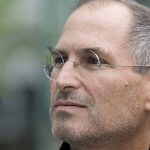 An Examination of Steve Jobs's Essential Lesson on the 50th Commemoration of Apple