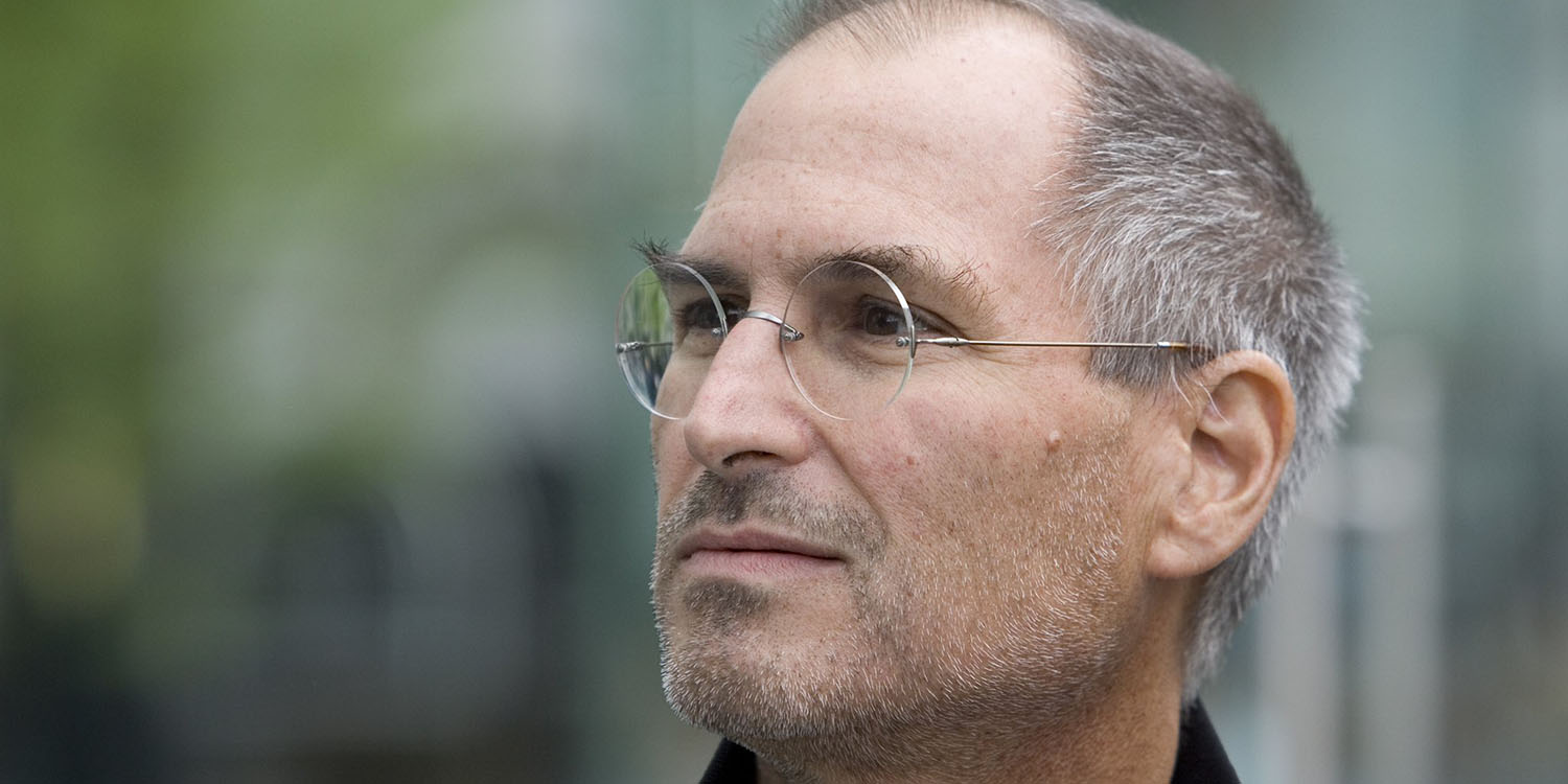 An Examination of Steve Jobs's Essential Lesson on the 50th Commemoration of Apple