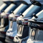 An Increase in Used EVs May Lower Prices